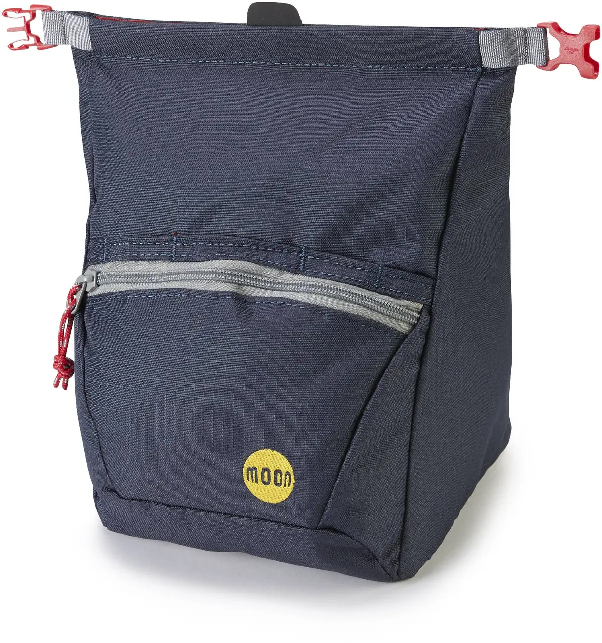 Moon Bouldering Chalk Bag