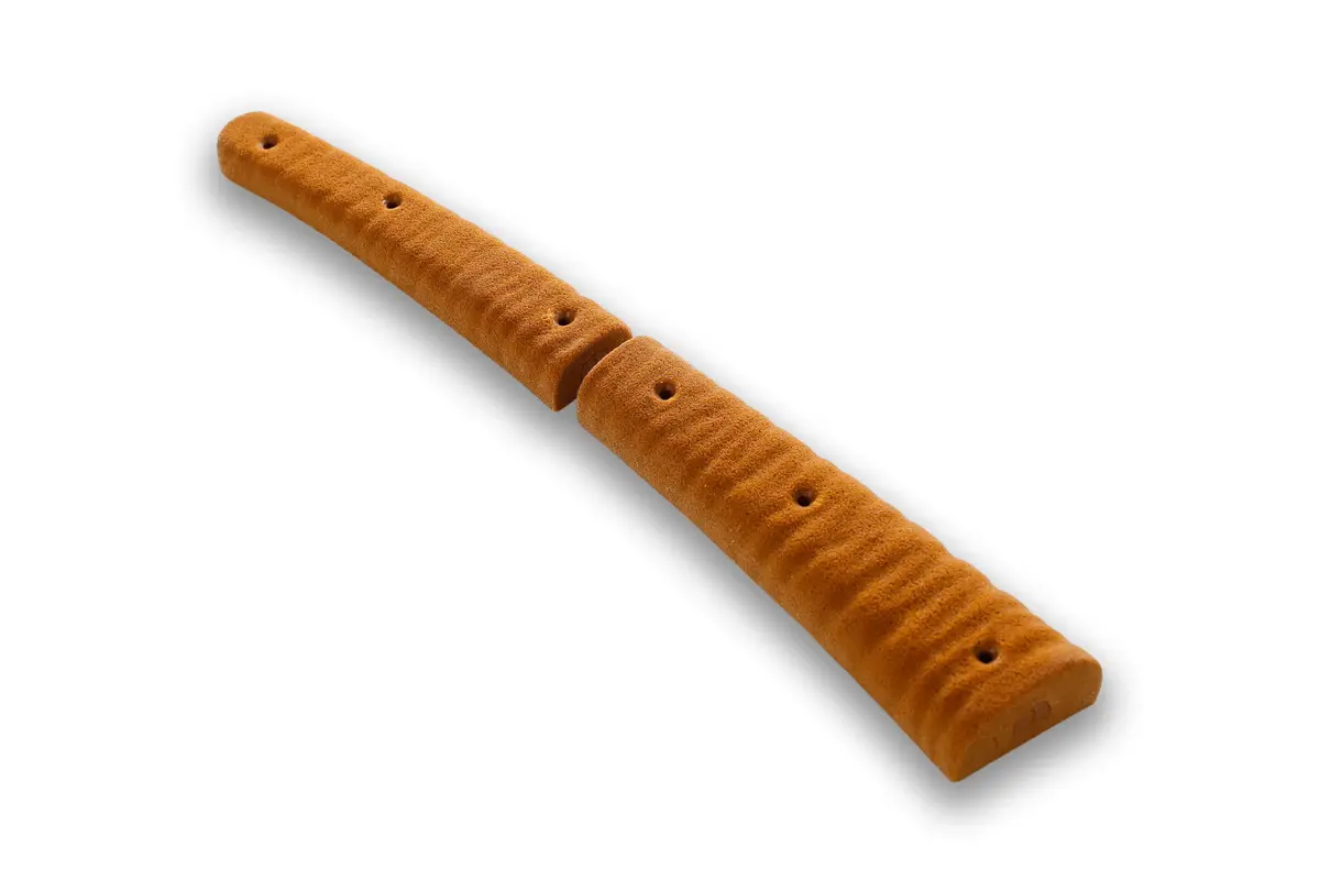 360 HOLDS Monkey - 1049/2PU