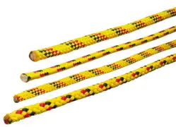 hf Rope Syntec 8mm, 20m