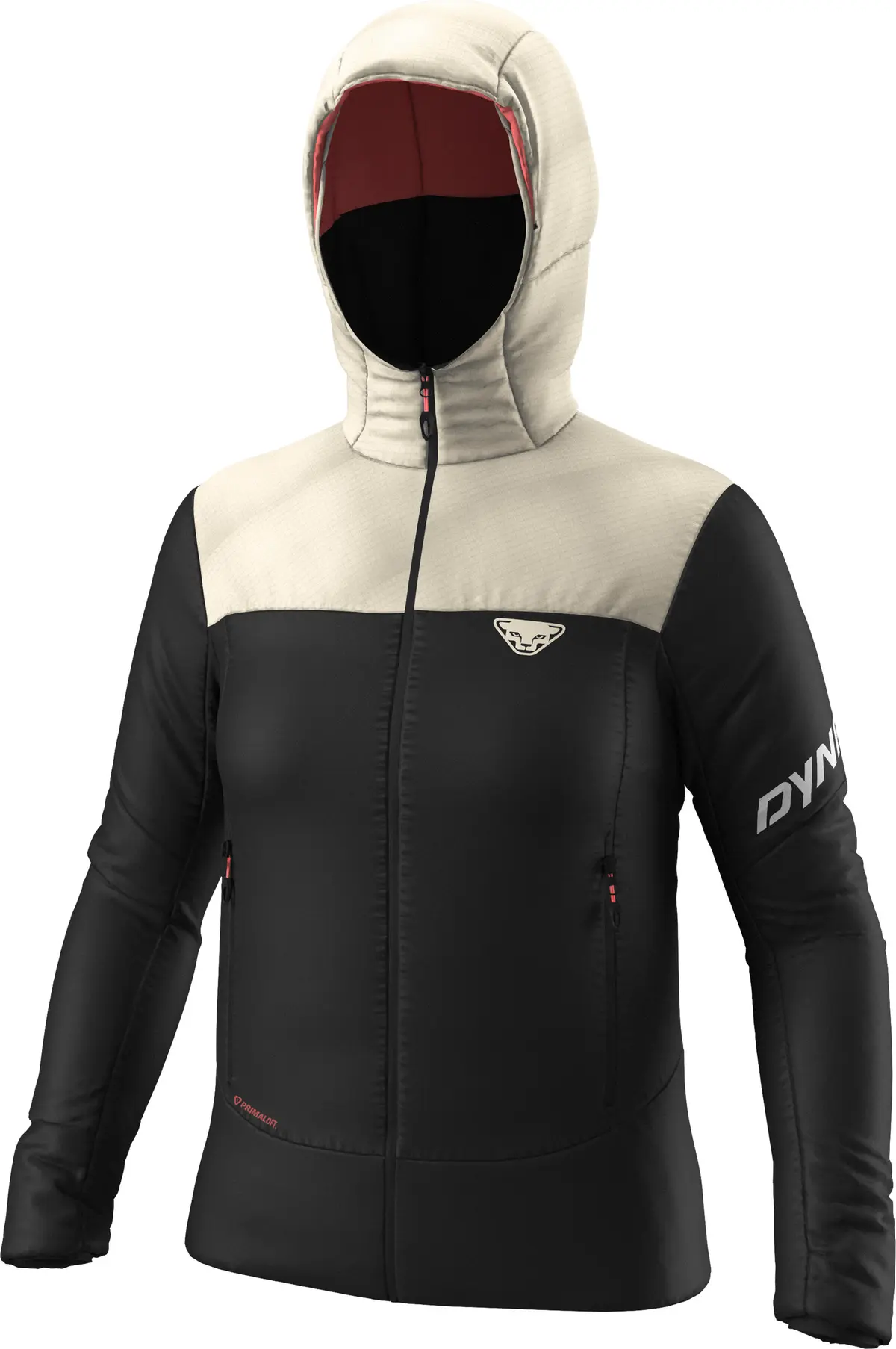 Dynafit Radical Primaloft Jacket W's