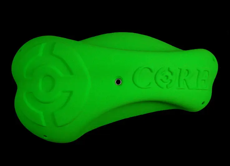 Core Core Mini Volume