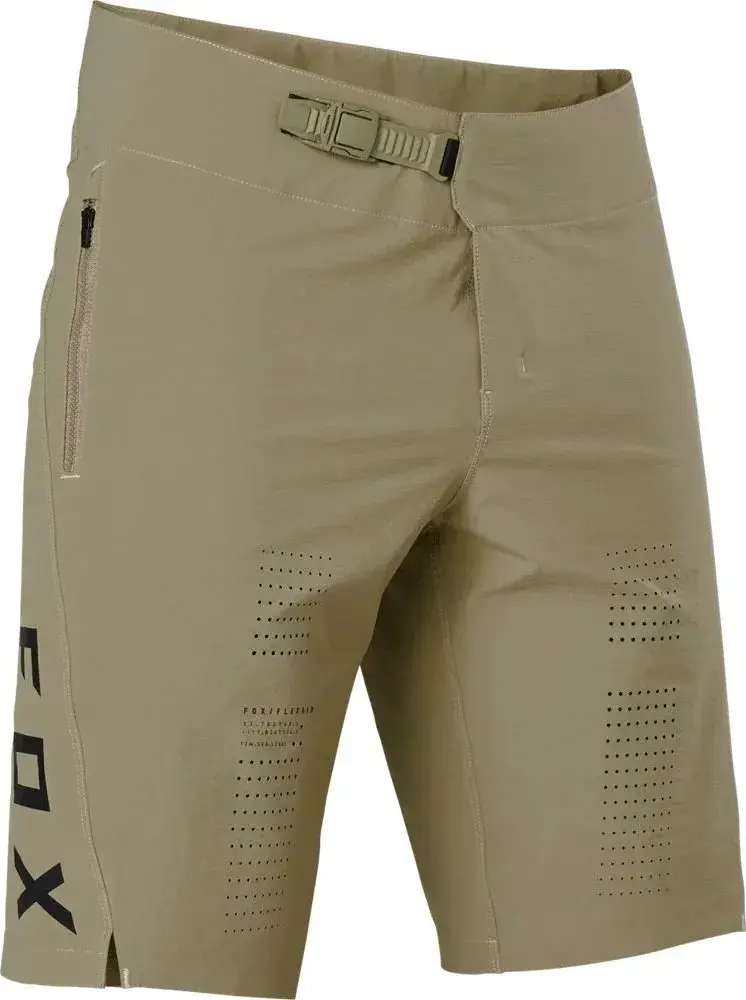 Fox Flexair Lite Short