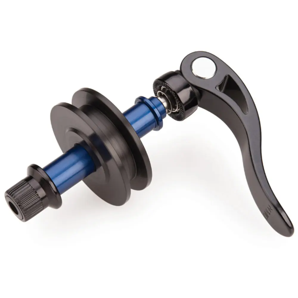 Park Tool Dummynav DH-1