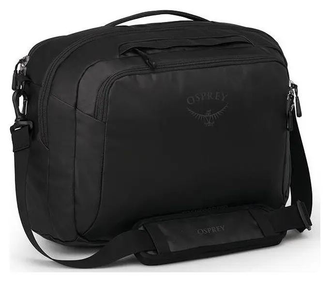 Osprey Transporter CarryOn Boarding Bag