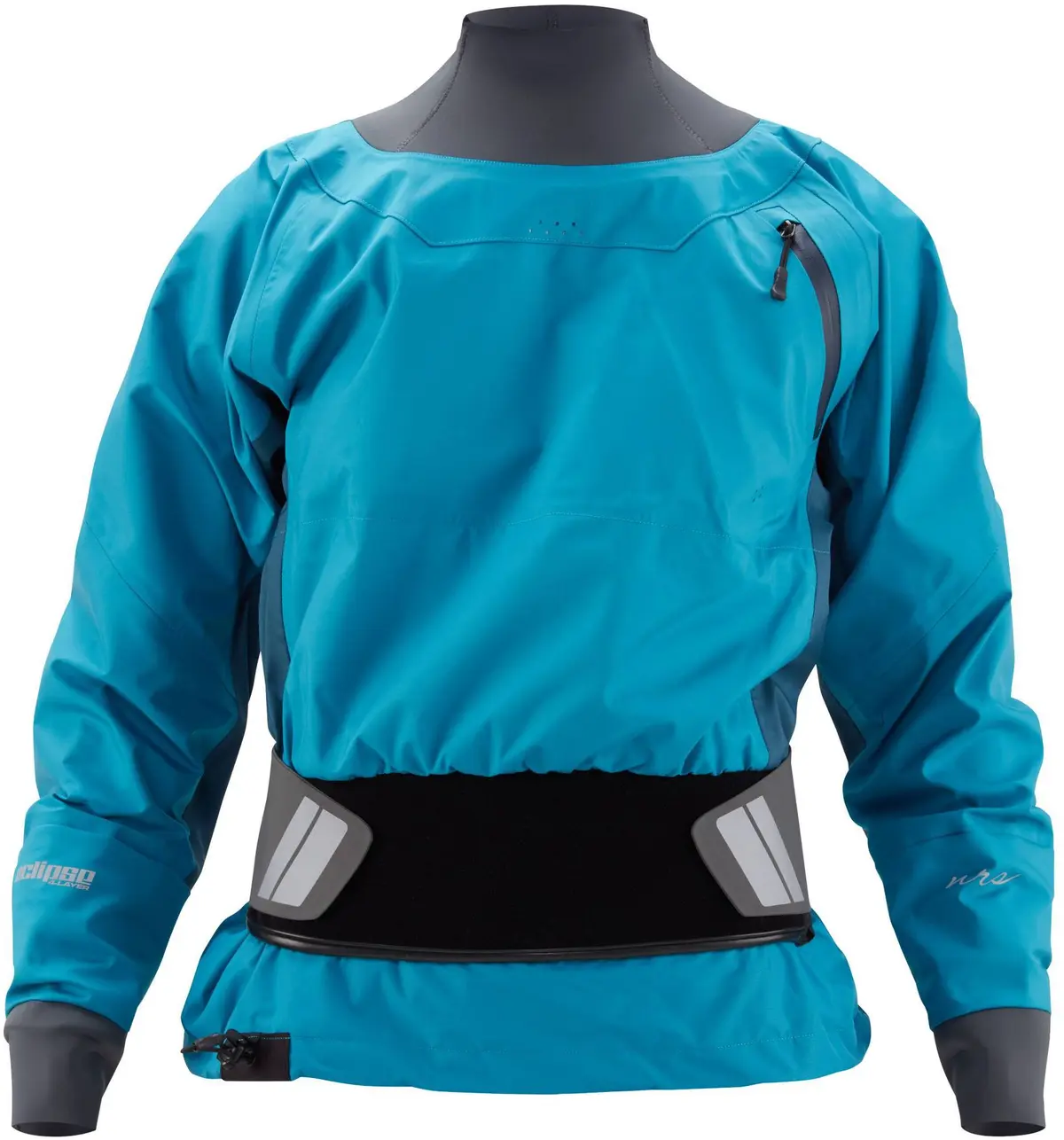 NRS Flux Drytop W's