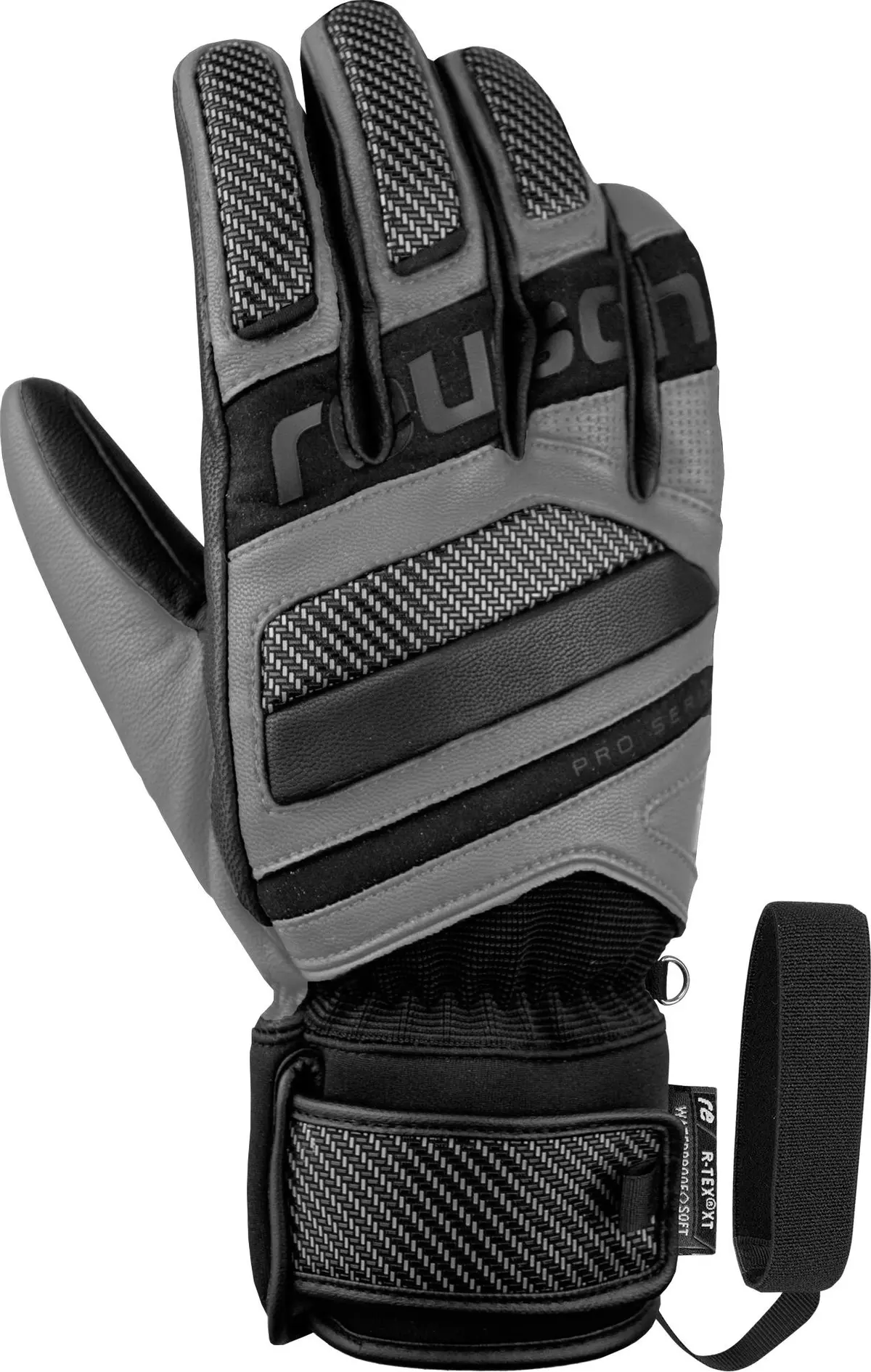 Reusch Henrik Kristoffersen 23/24