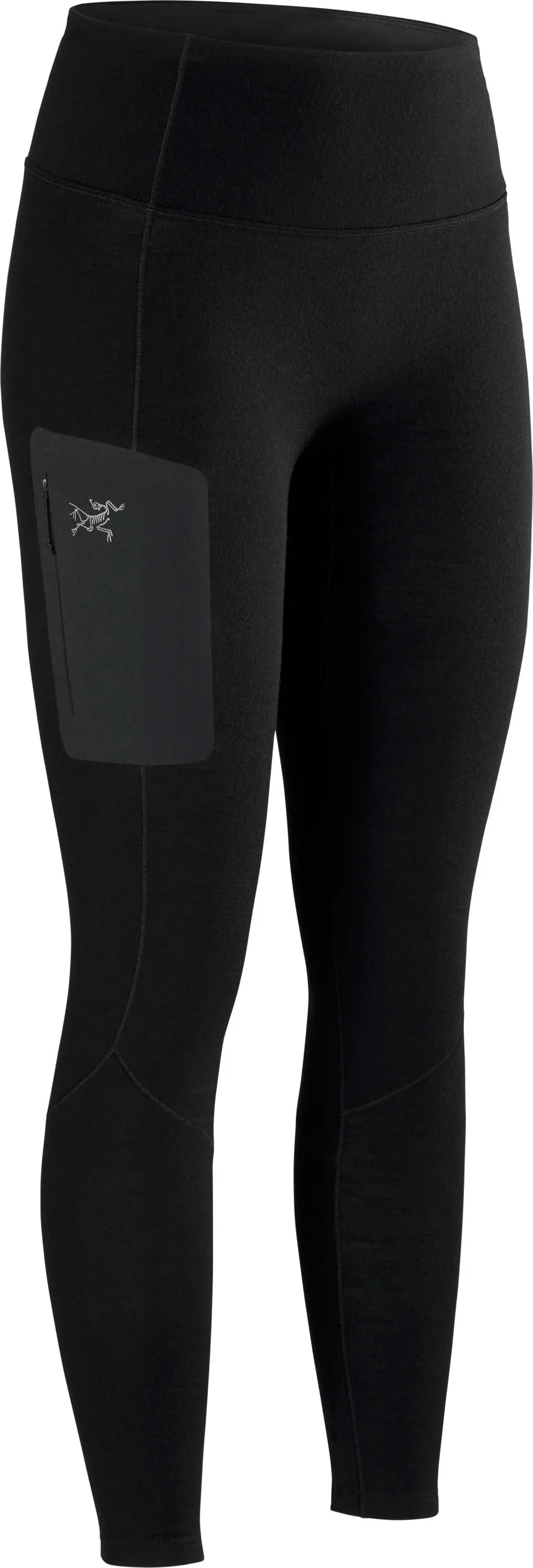 Arc'teryx Satoro Merino Wool Bottom W's