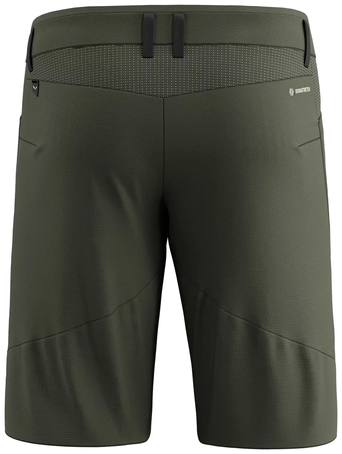 Salewa Agner Dst Shorts M's