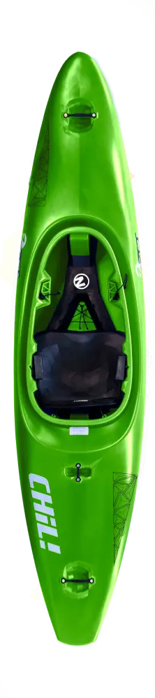 ZET Chili