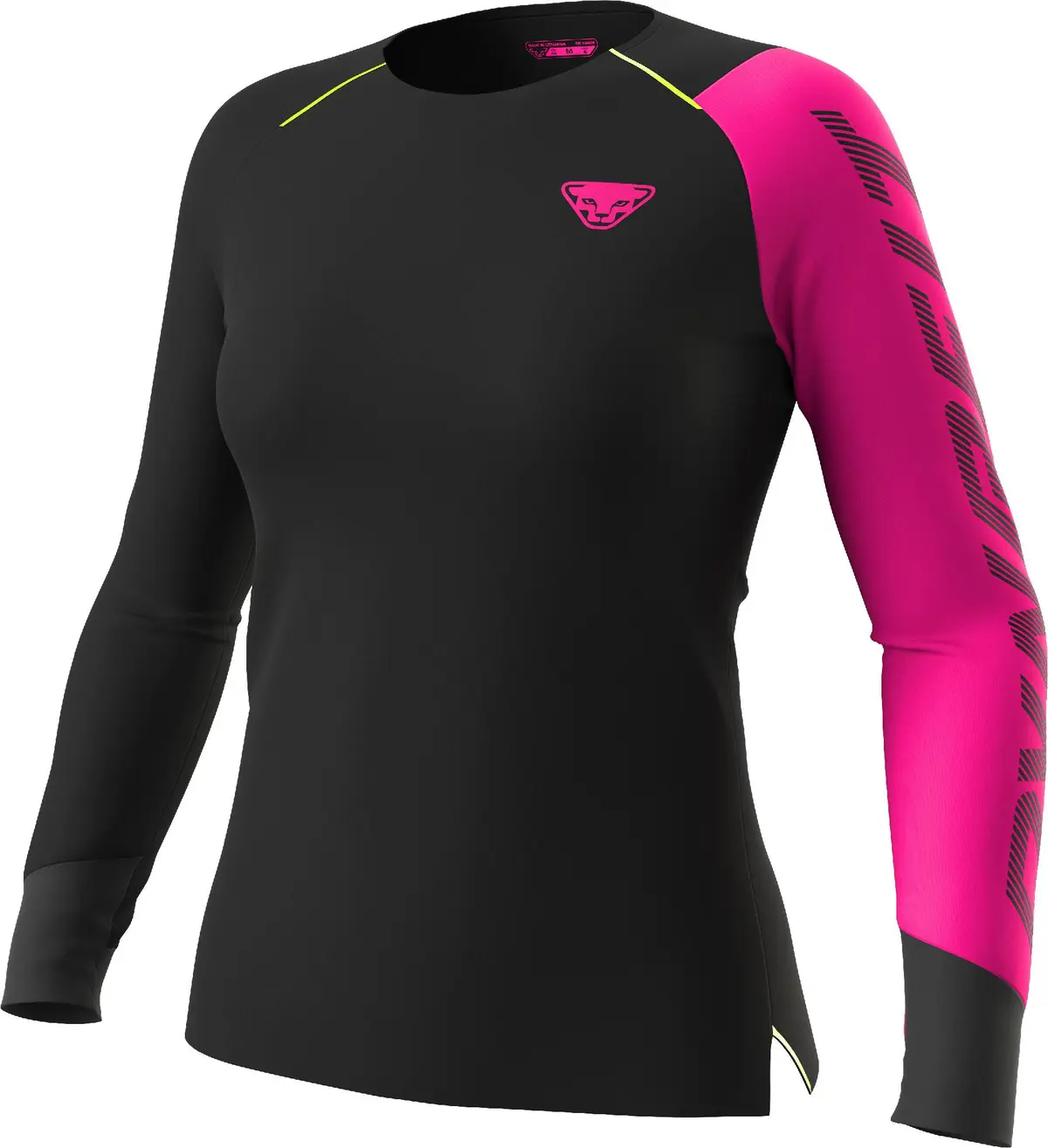 Dynafit DNA Longsleeve W's