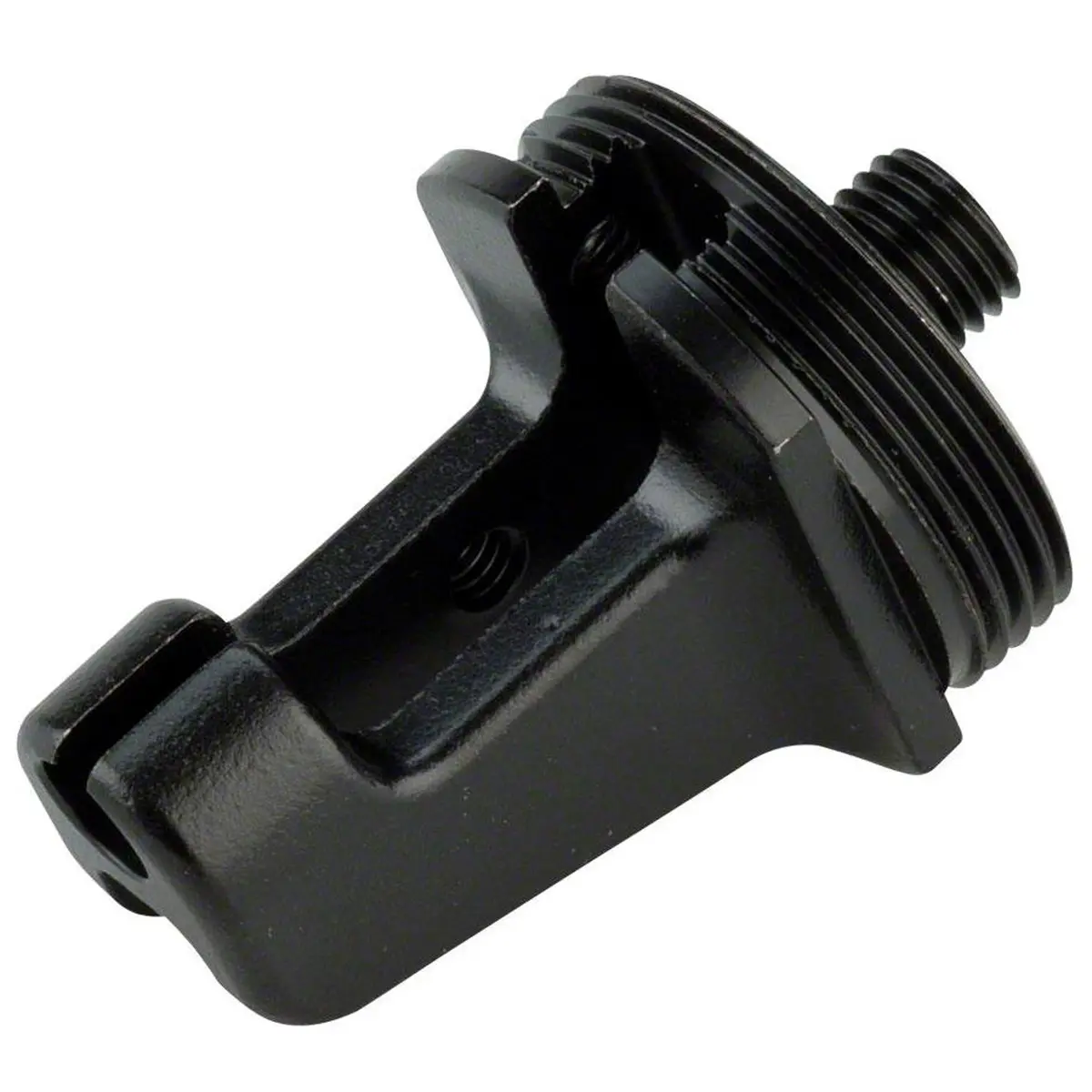 Kindshock Zeta Actuator Assembly
