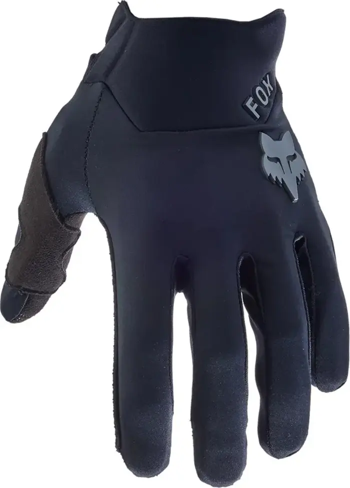 Fox Defend Glove