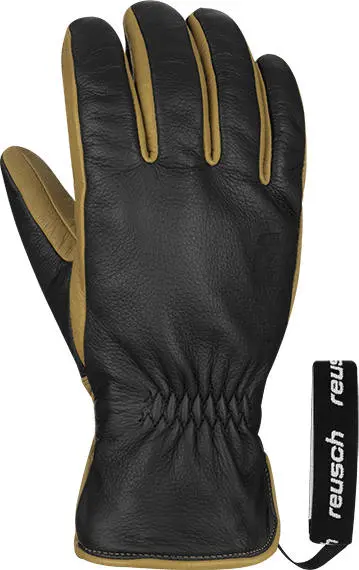 Reusch Outsider