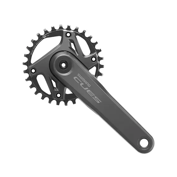 Shimano FC-U6000-1 30T 170mm