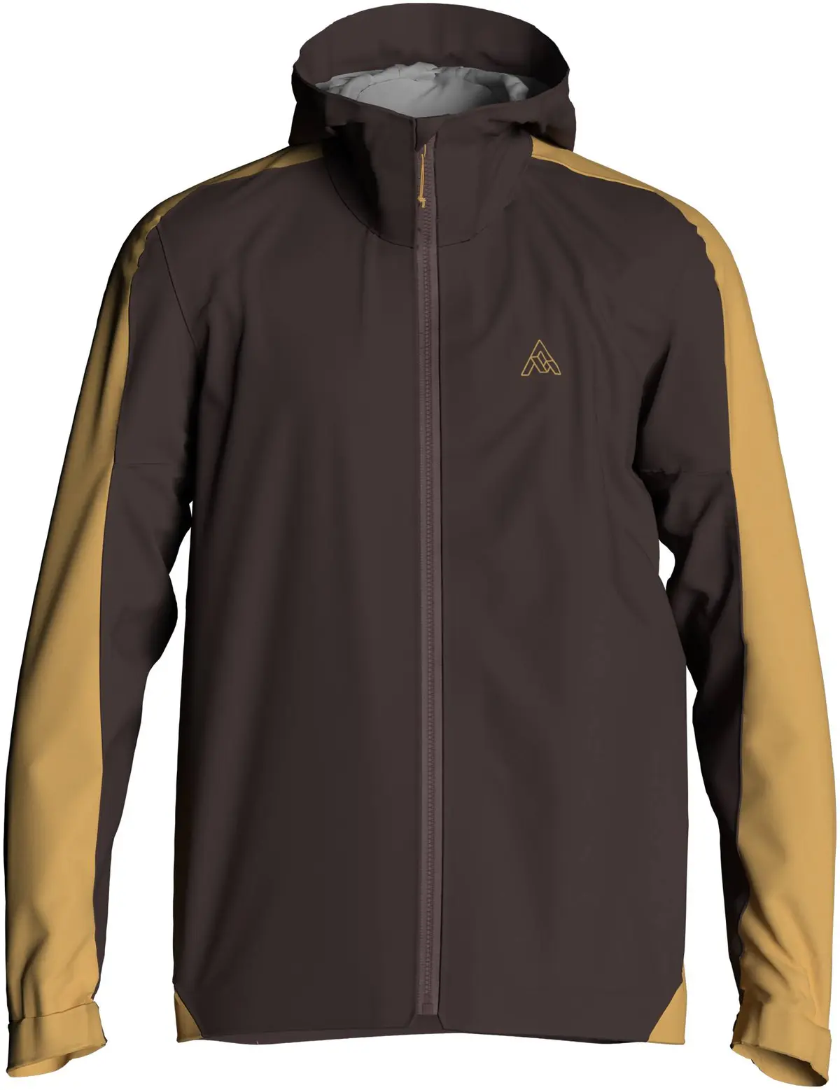 7mesh Copilot Jacket M's