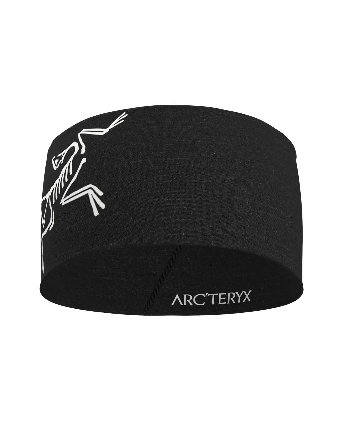 Arc'teryx Satoro Merino Headband