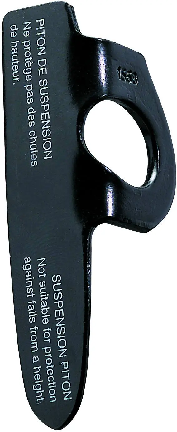 Petzl Livanos