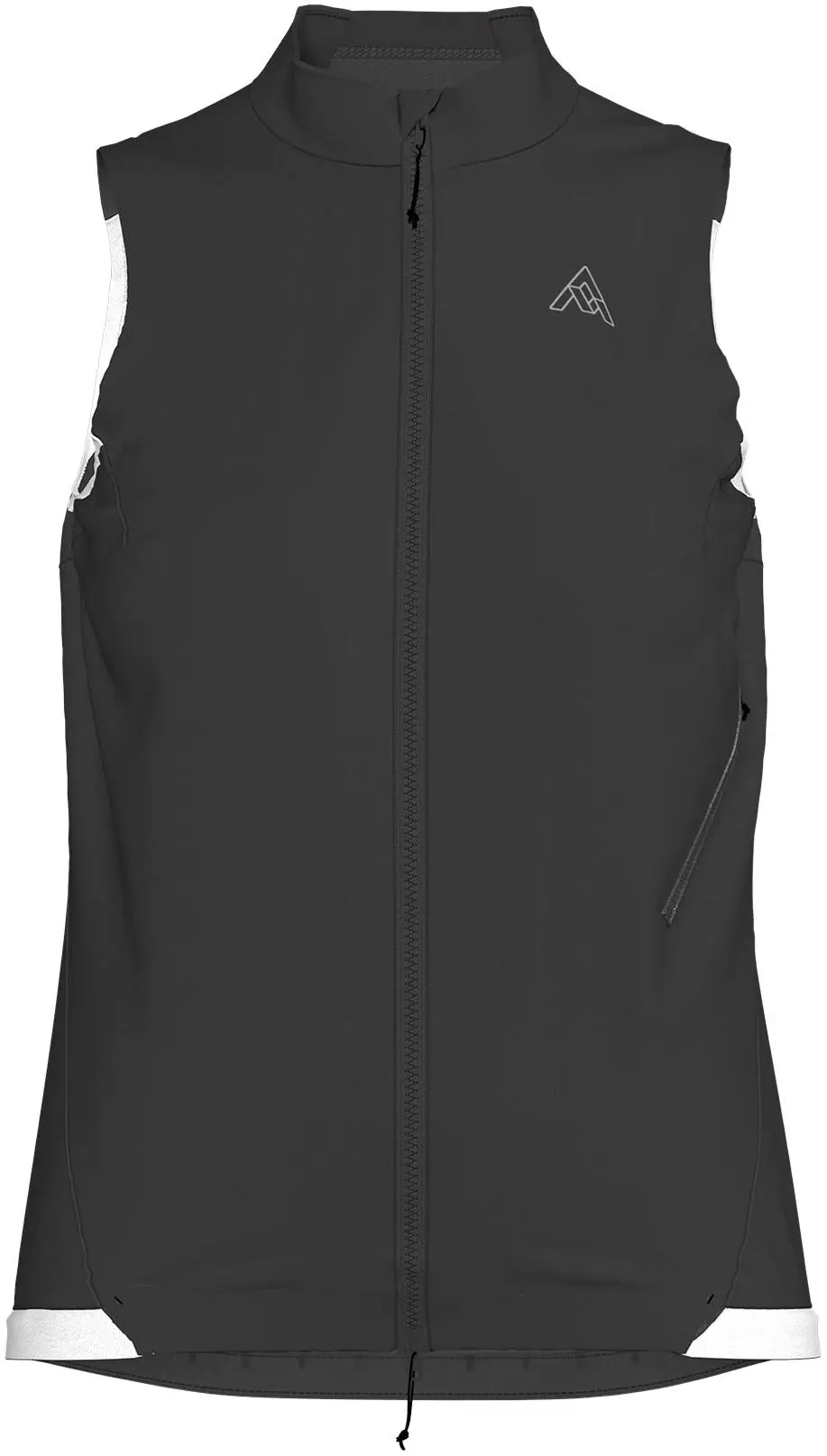 7mesh S2S Vest W's