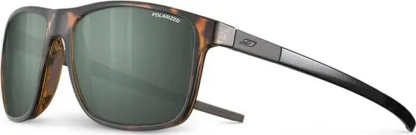 Julbo The Streets Spectron 3 Polarized