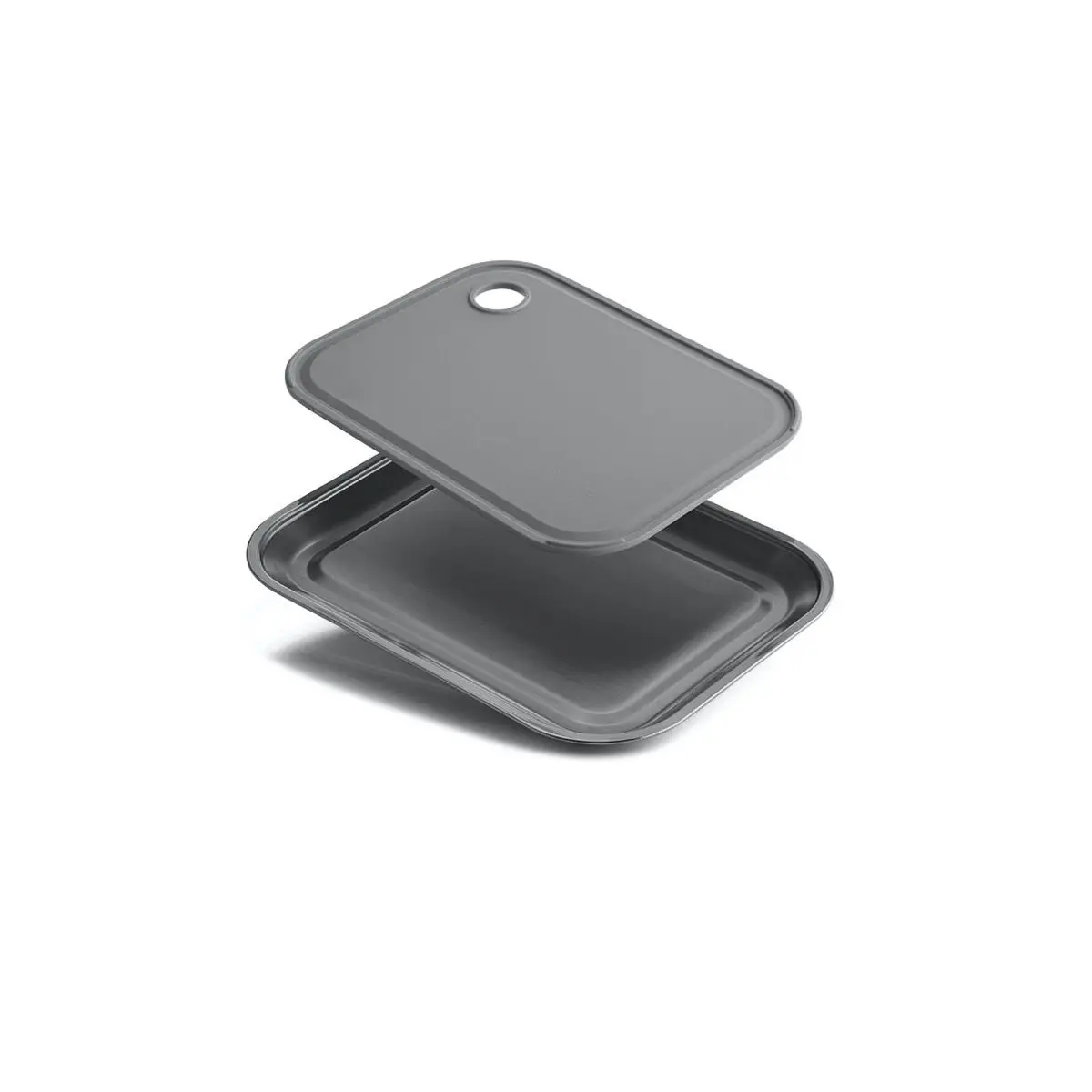 Hydro Flask Cut And Serve Platter
