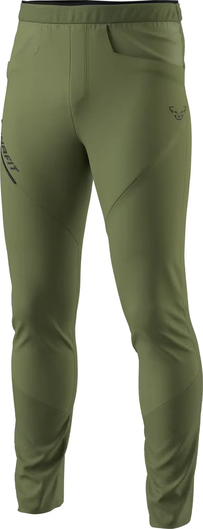 Dynafit Traverse Hybrid DST Pnts M's