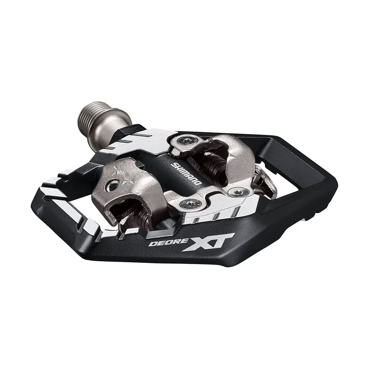Shimano Deore XT M8120 SPD