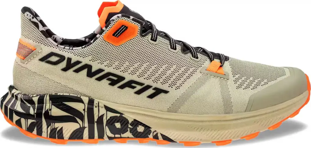 Dynafit Trail Graphic M's