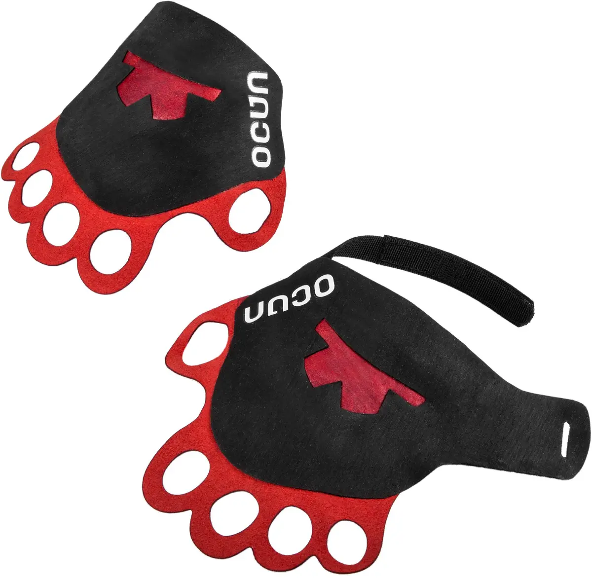 Ocun Crackgloves Lite