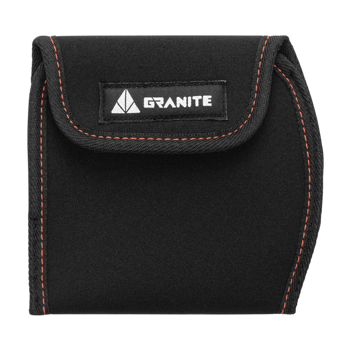 Granite Design PITA