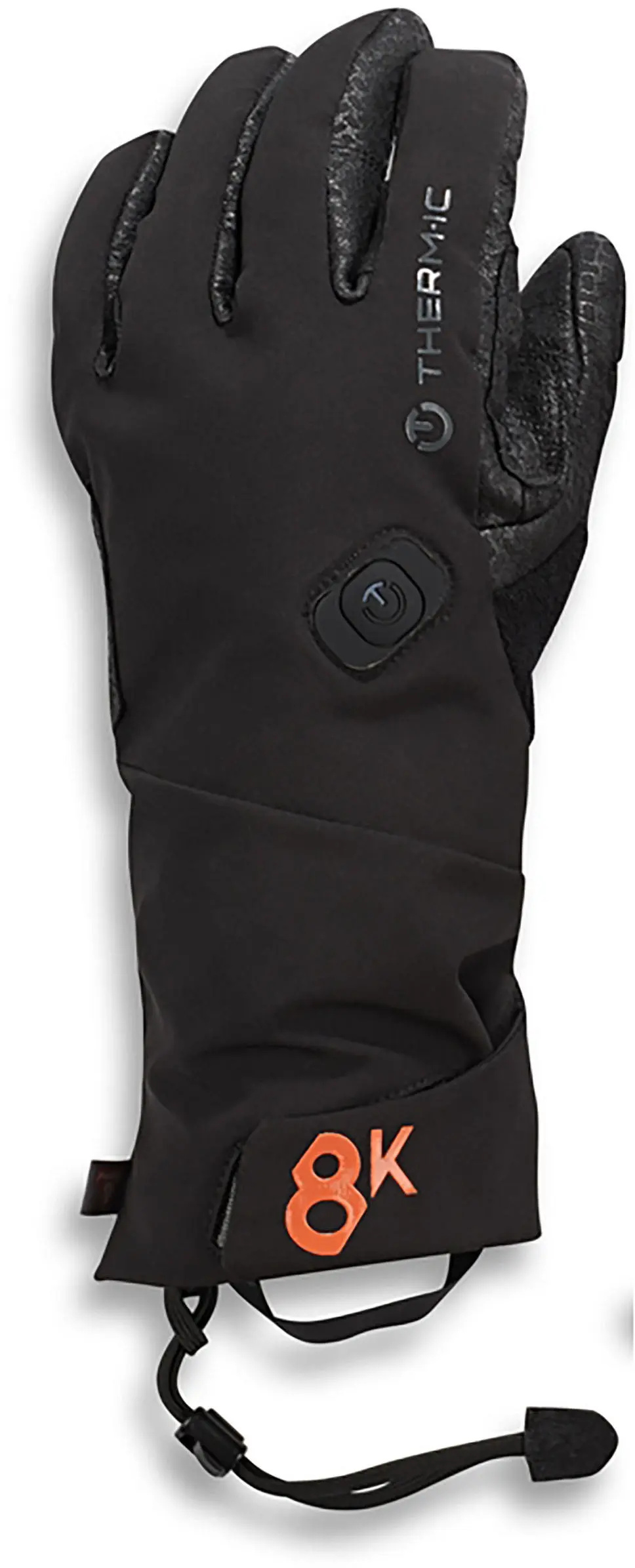 Therm-IC 8K Ultra Heat Gloves