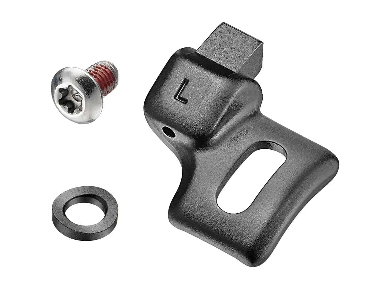TRP MatchmakerHD5.1 I-Spec EV Adapter