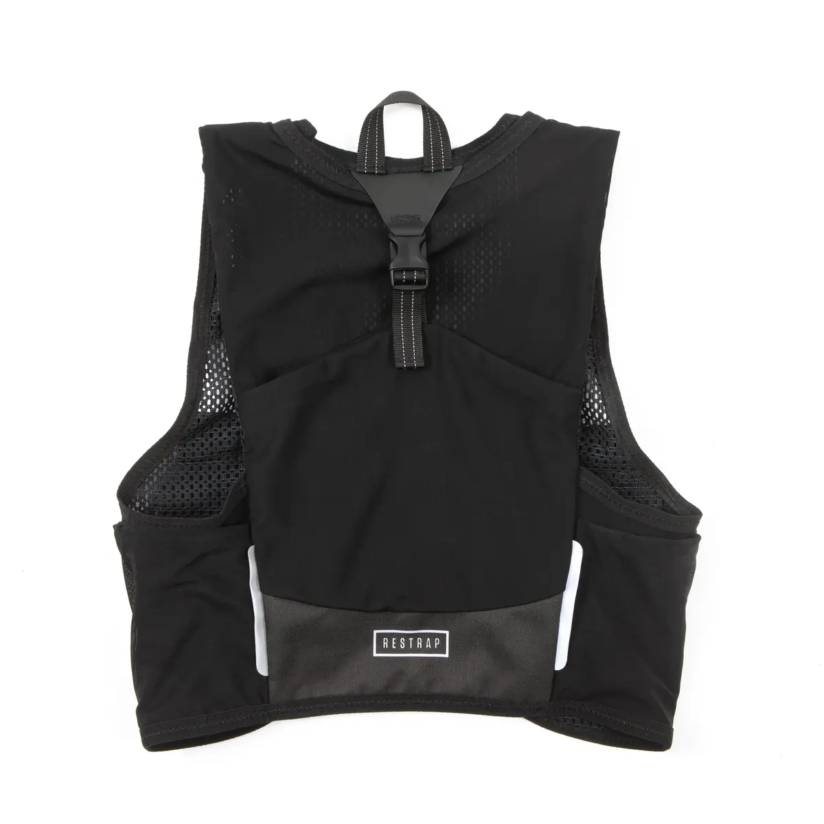 Restrap Lightweight Hydration Vest