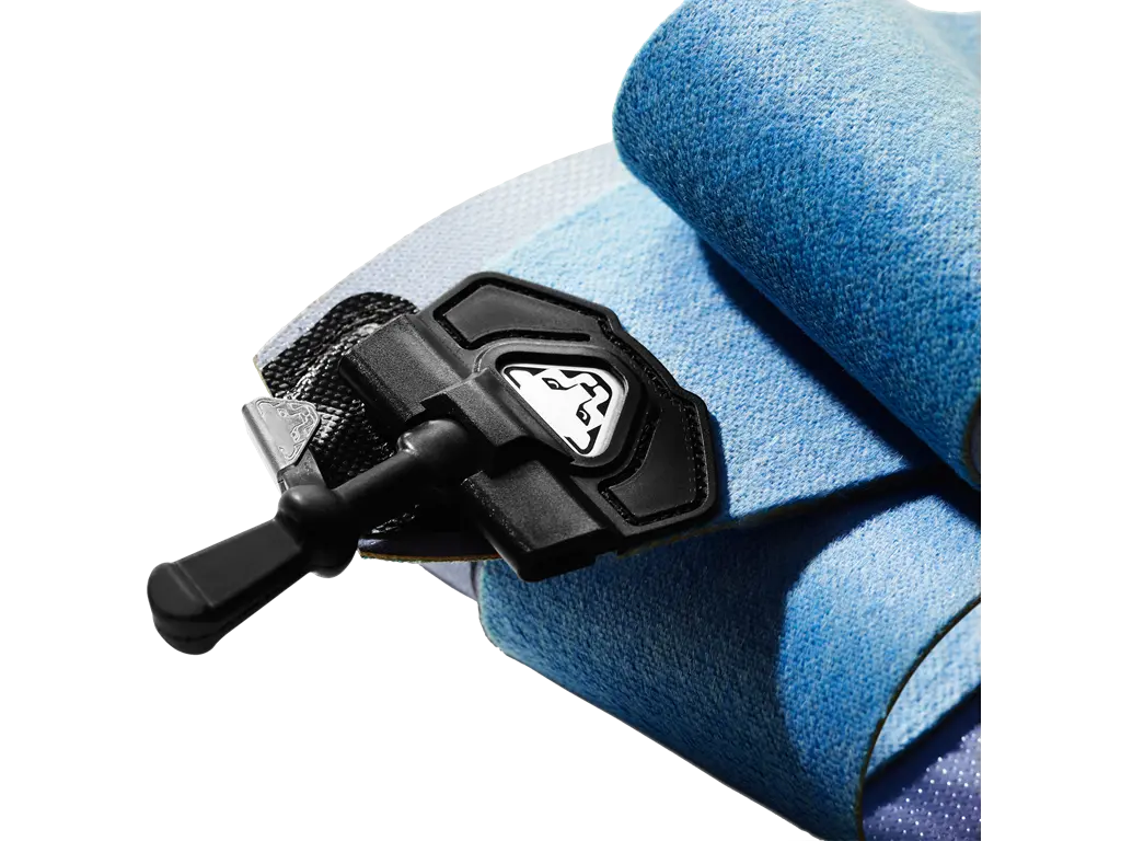 Dynafit Speedskin Radical 88
