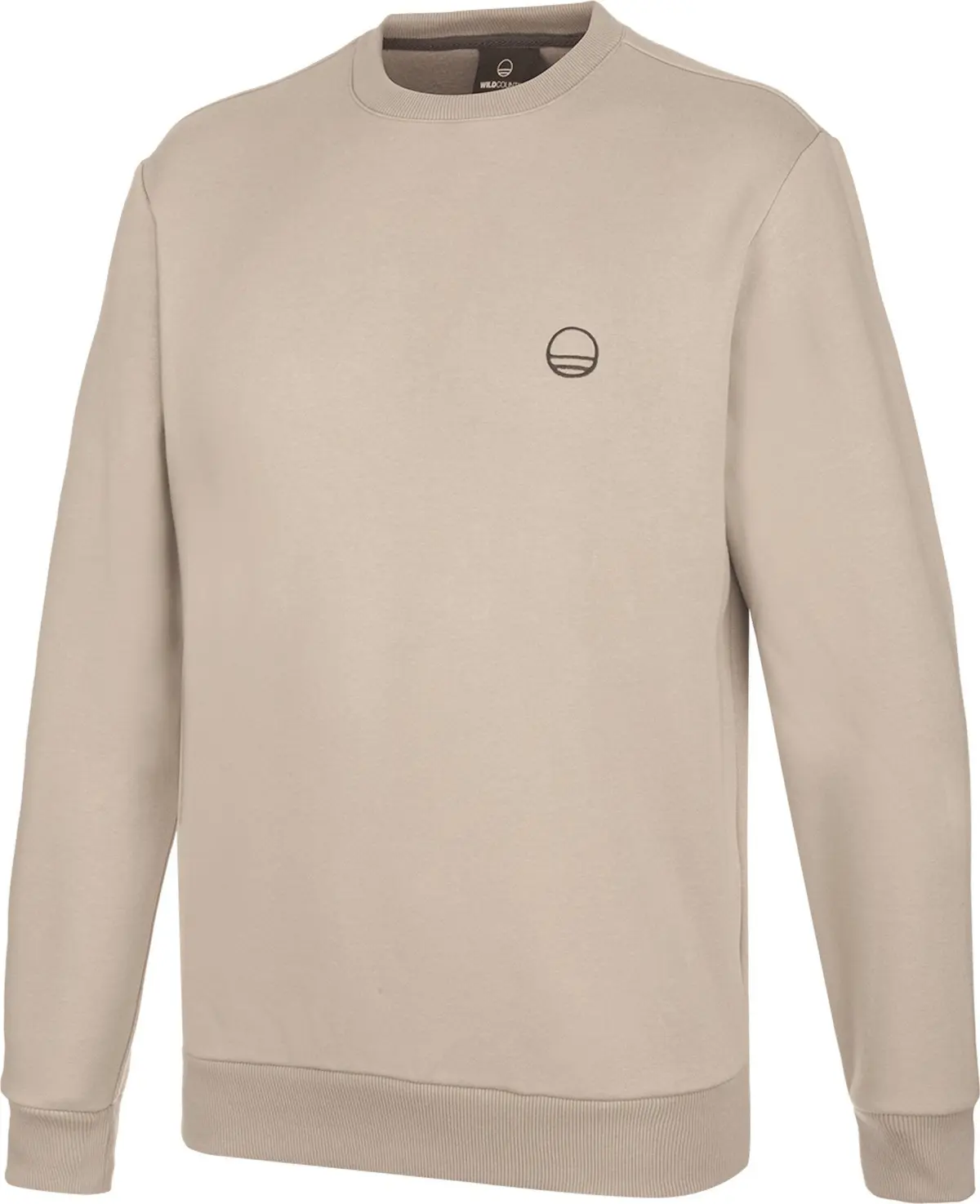 Wild Country Spotter sweater