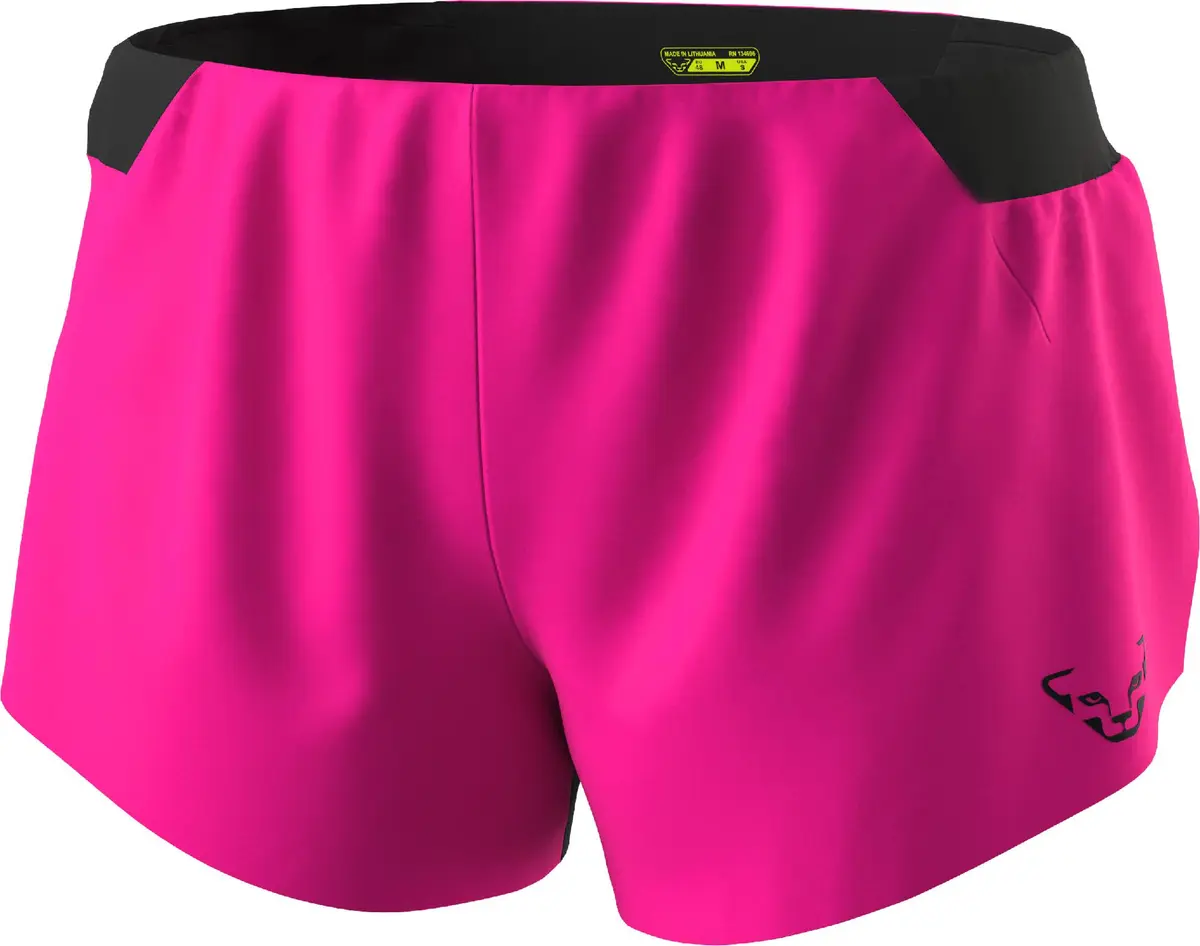 Dynafit DNA Sky shorts W