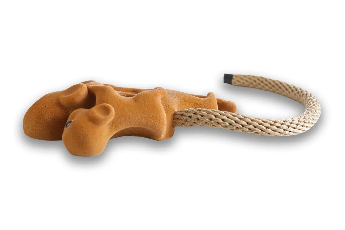 360 HOLDS Monkey - 1044PU