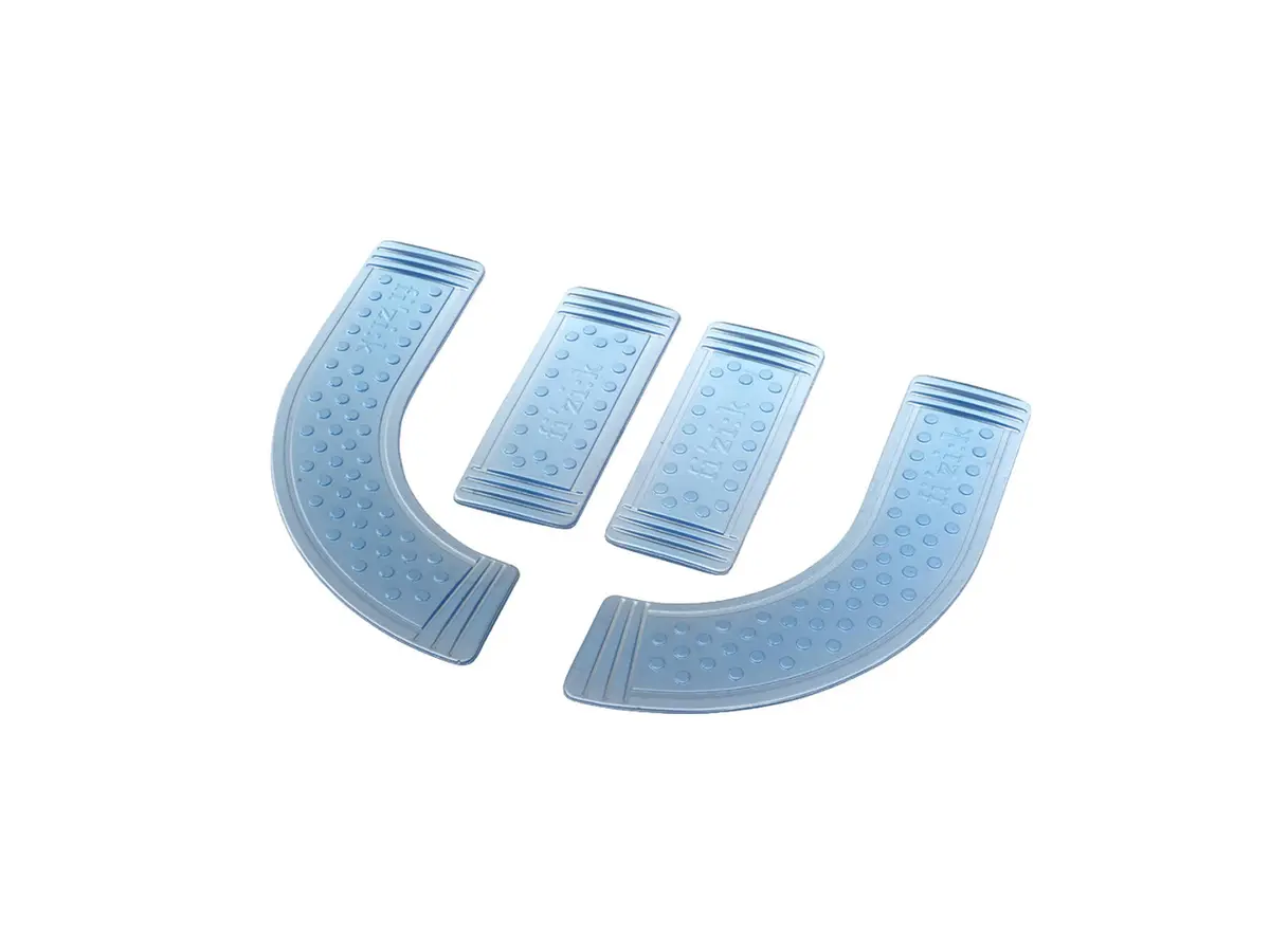 Fizik Bar tape Gel 4 pieces