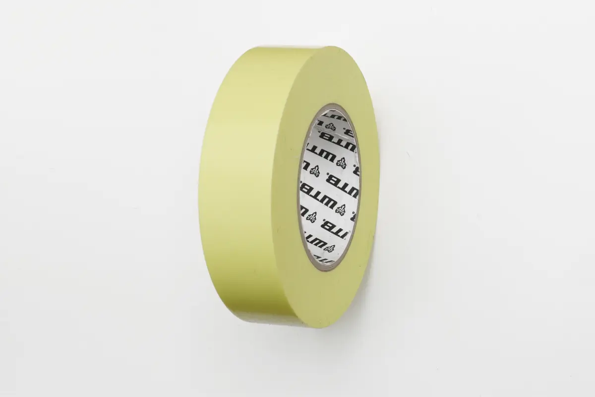 WTB TCS tubeless felgtape 55m