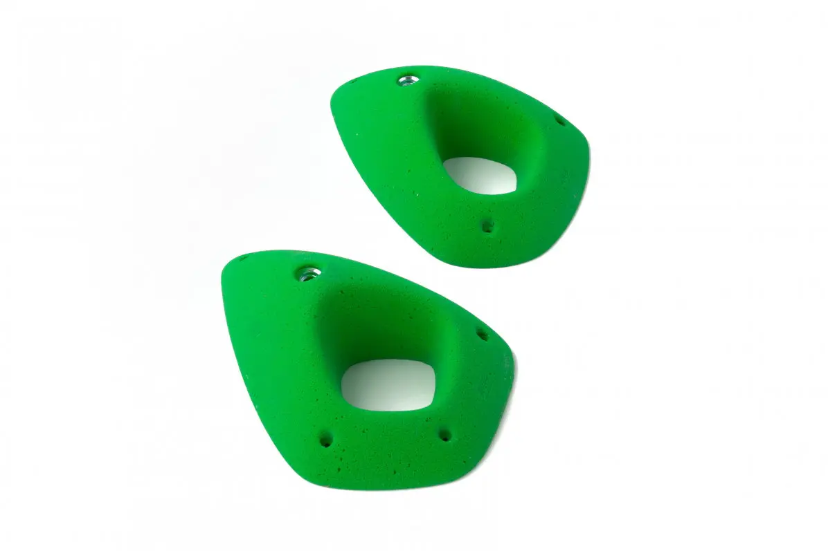 Axis 21.13