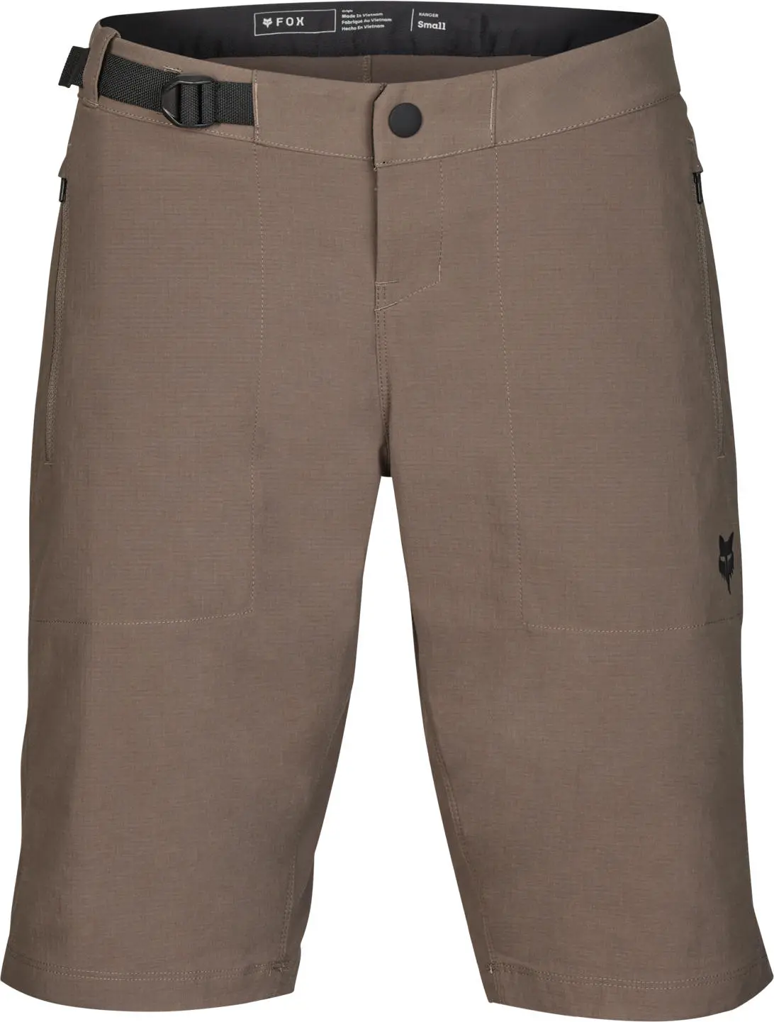 Fox Ranger Shorts W's