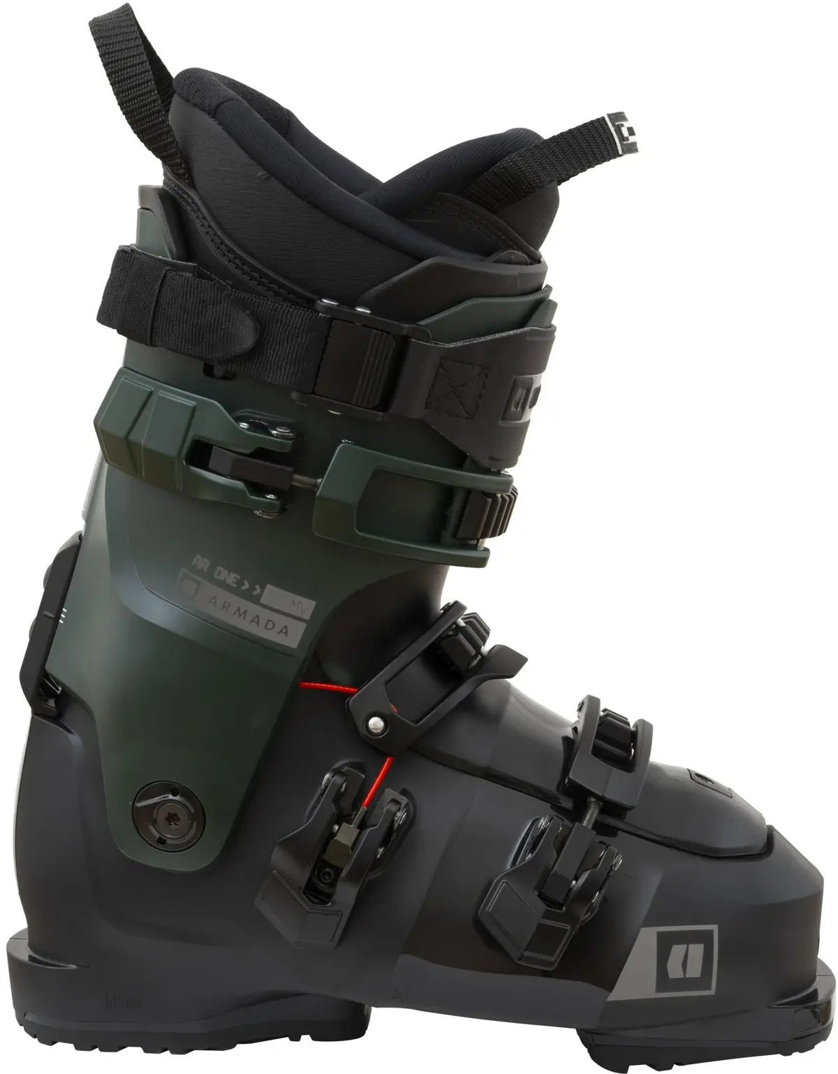 Armada AR One 110 MV
