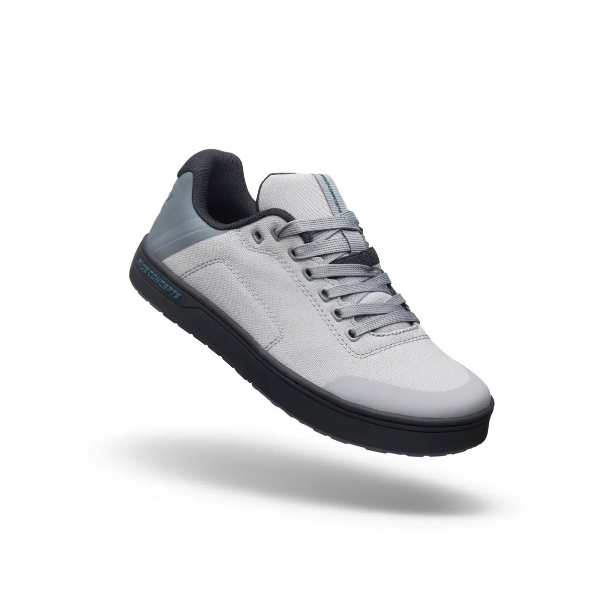 Ride Concepts Livewire W's