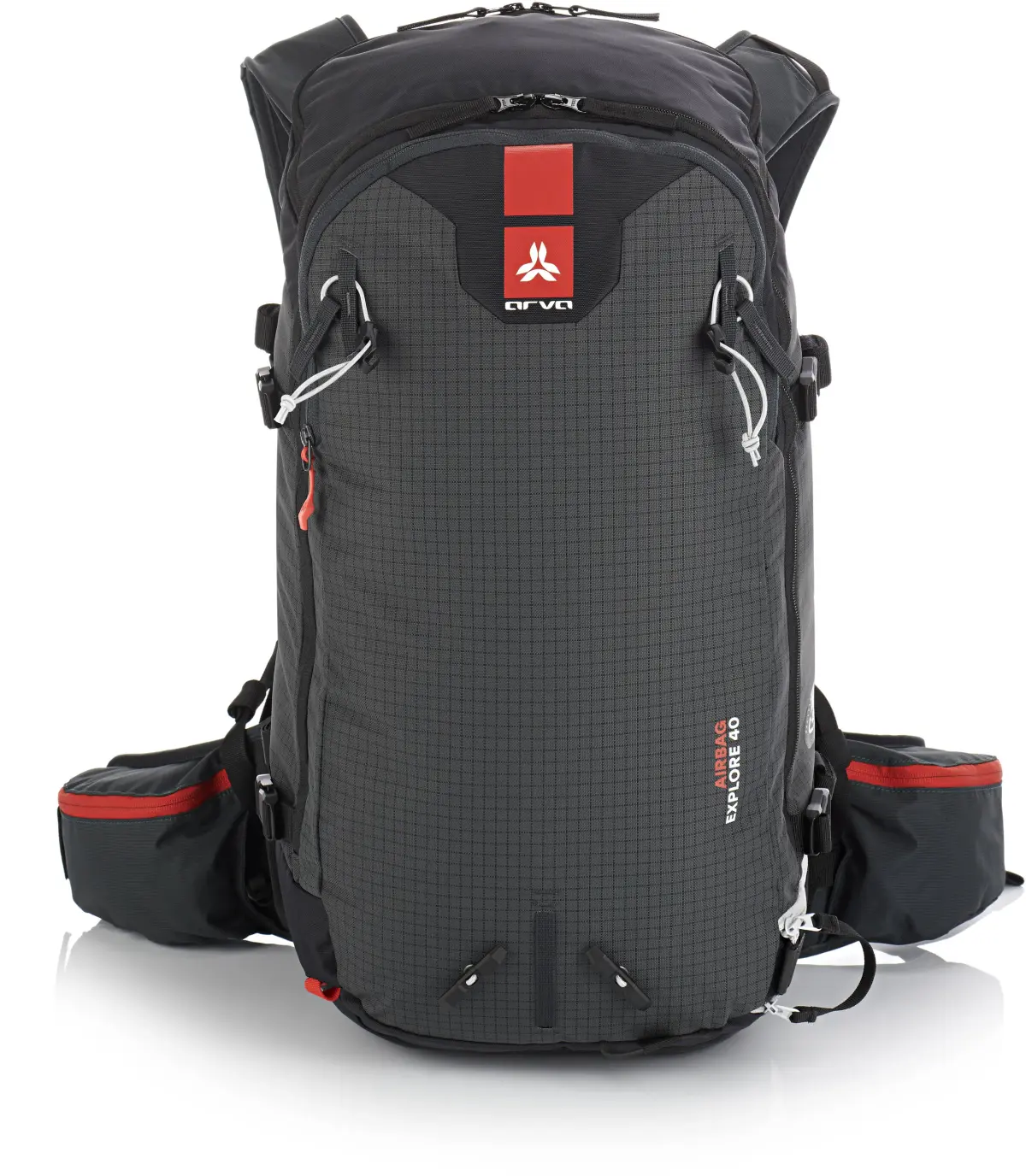 Arva Airbag Explore 40 Switch