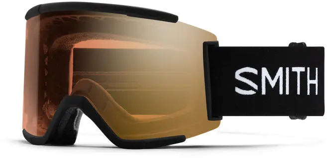 Smith Squad XL Photochromic