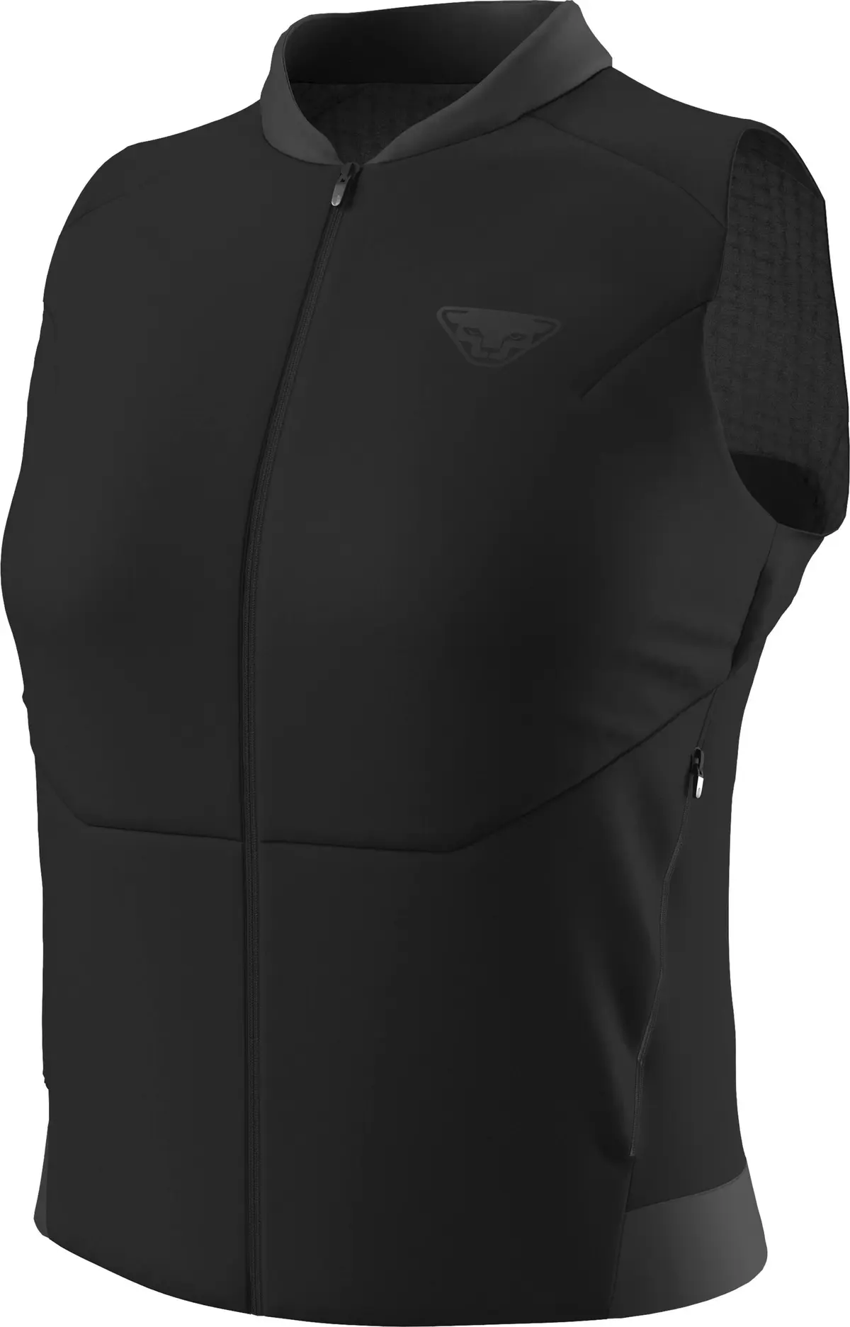 Dynafit Alpine Insulation Vest W's