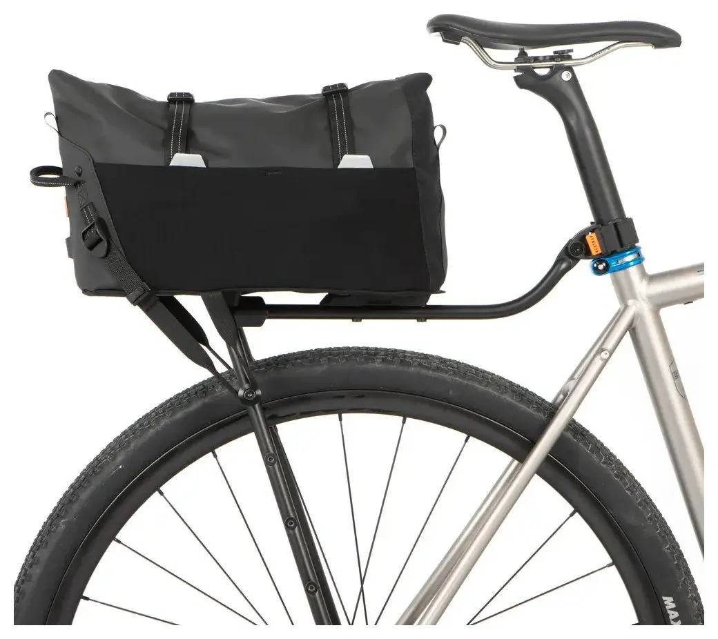 Restrap Switch Top Bag 15L