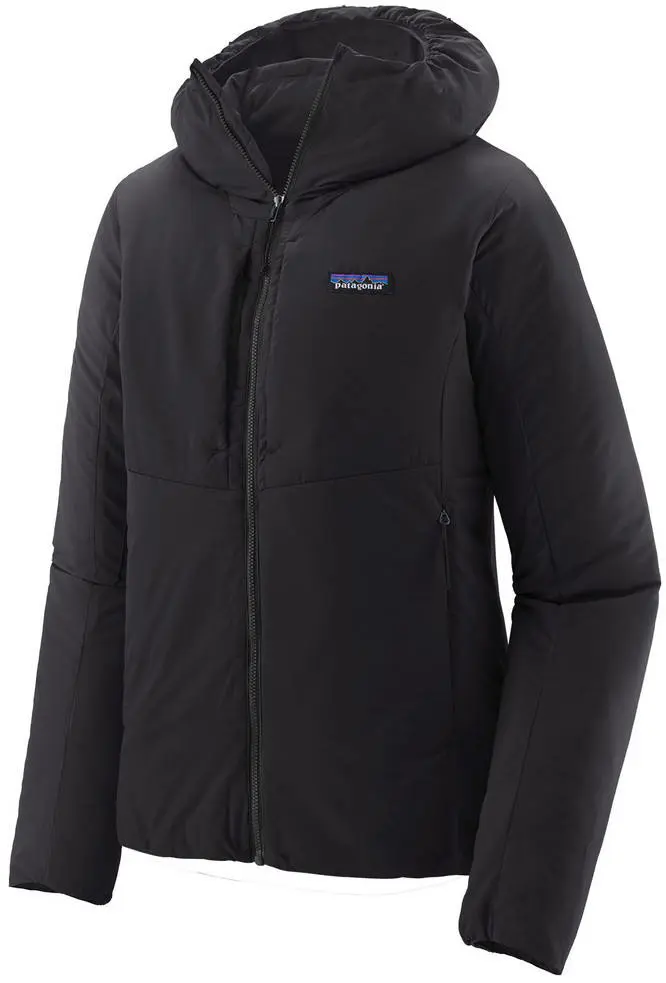 Patagonia Nano-Air Hoody W's