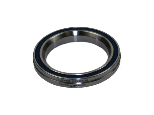 Cane Creek Bearing #MH-P21