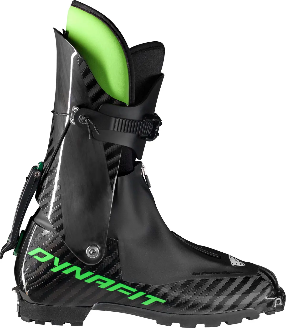 Dynafit Carbonio By PG