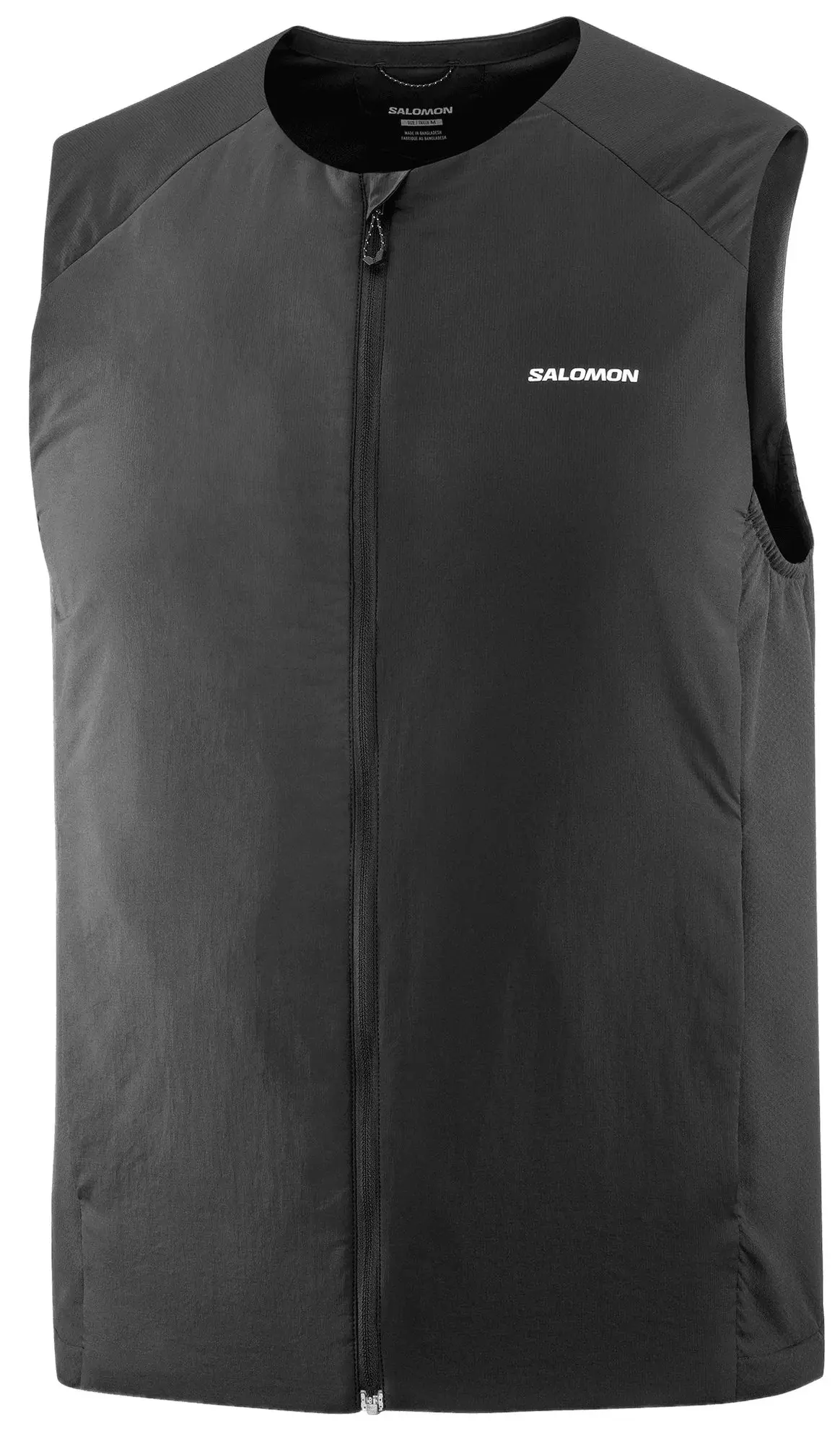 Salomon Mntain Flex Hyb Vst M's